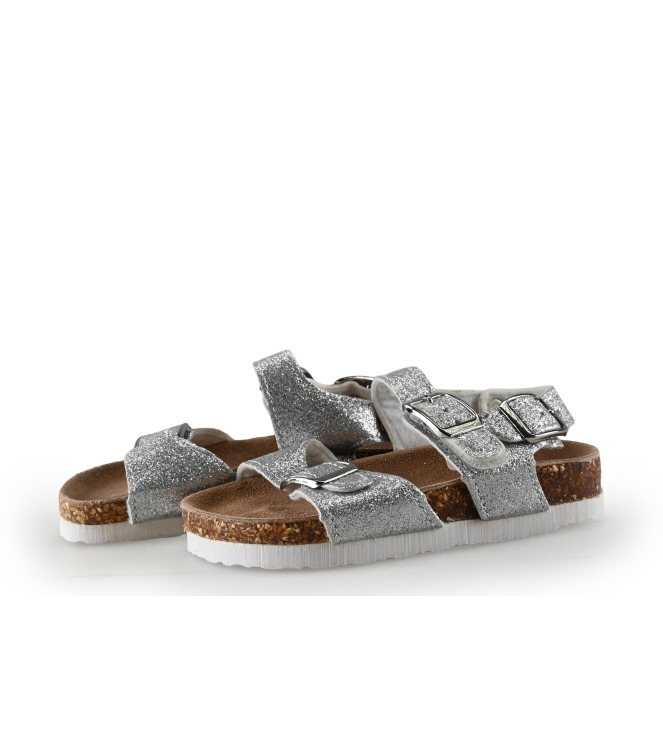 Colors of California Sandalen