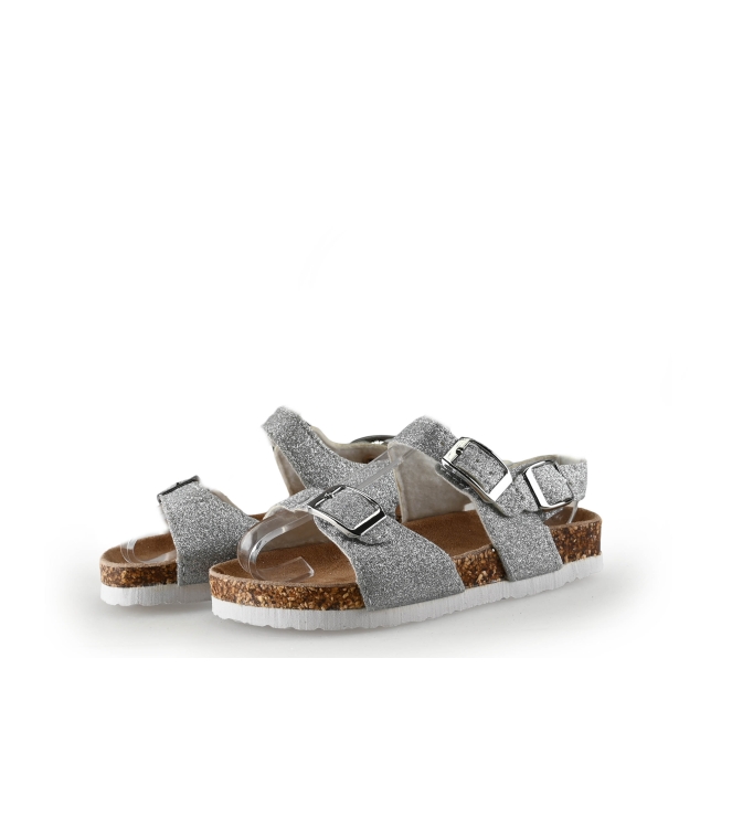 Colors of California Sandalen