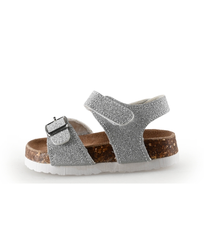 Colors of California Sandalen