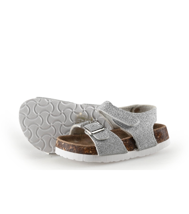 Colors of California Sandalen