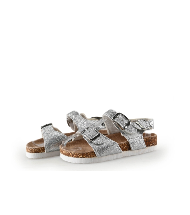 Colors of California Sandalen