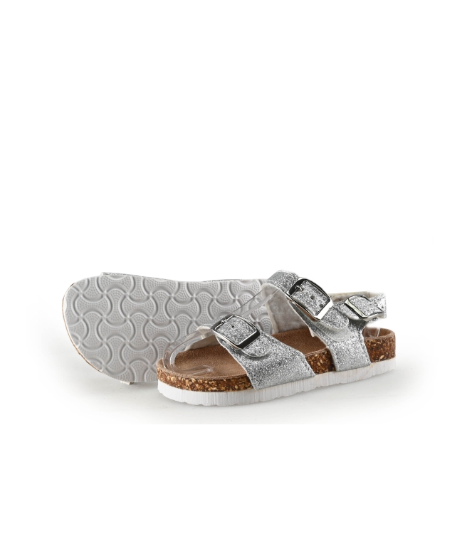 Colors of California Sandalen