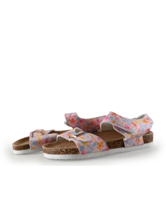 Colors of California Sandalen Overig 331752
 Maat 32
 