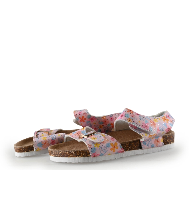 Colors of California Sandalen