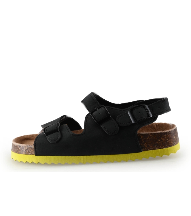 Colors of California Sandalen