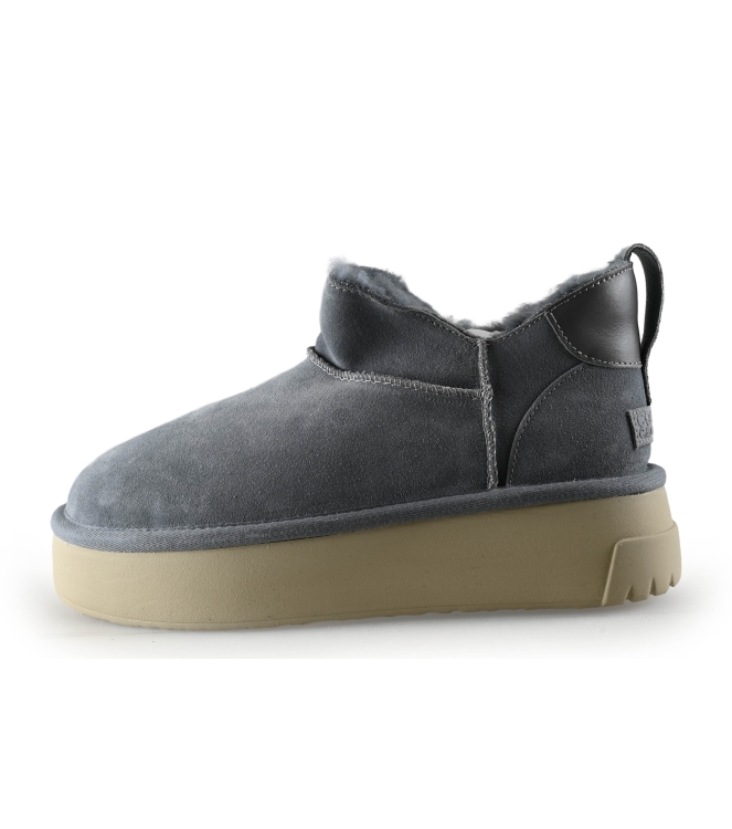 Colors of California Enkellaarzen