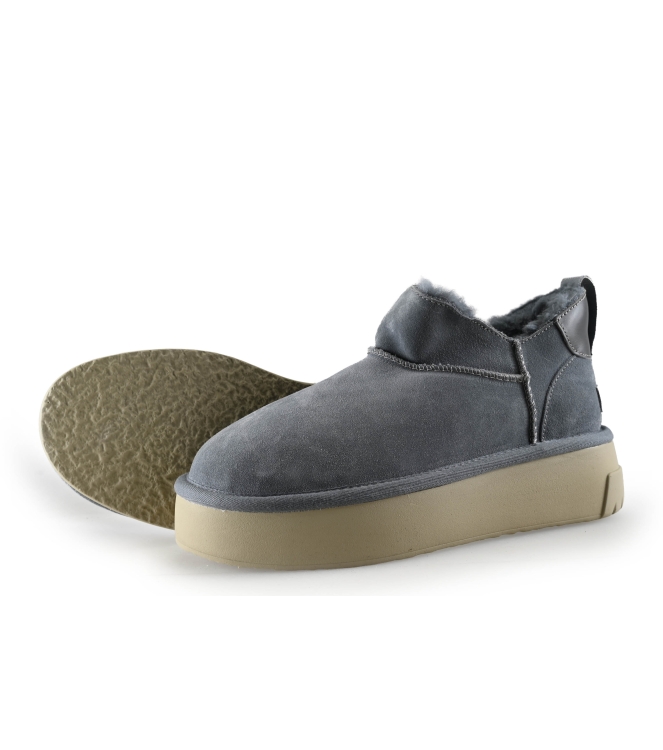 Colors of California Enkellaarzen