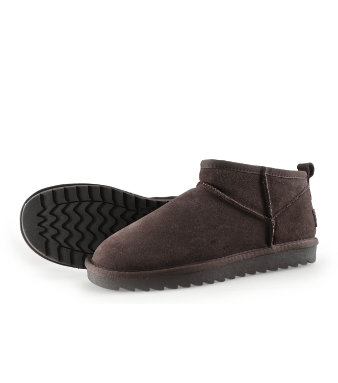 Colors of California Enkellaarzen