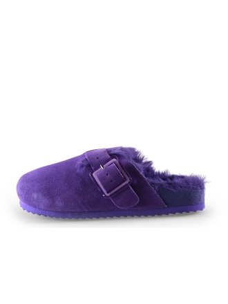 Colors of California Muiltjes Overig 331773
 Maat 38
 