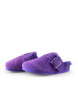 Colors of California Muiltjes Overig 331774
 Maat 36
 