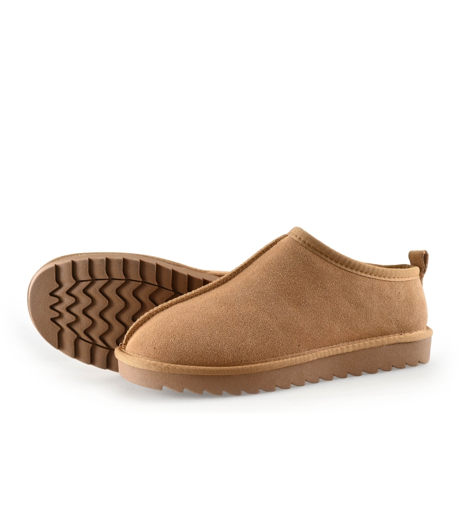 Colors of California Laarzen