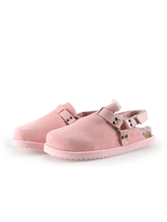 Colors of California Muiltjes Beige 331778
 Maat 35
 