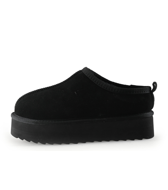 Colors of California Pantoffels