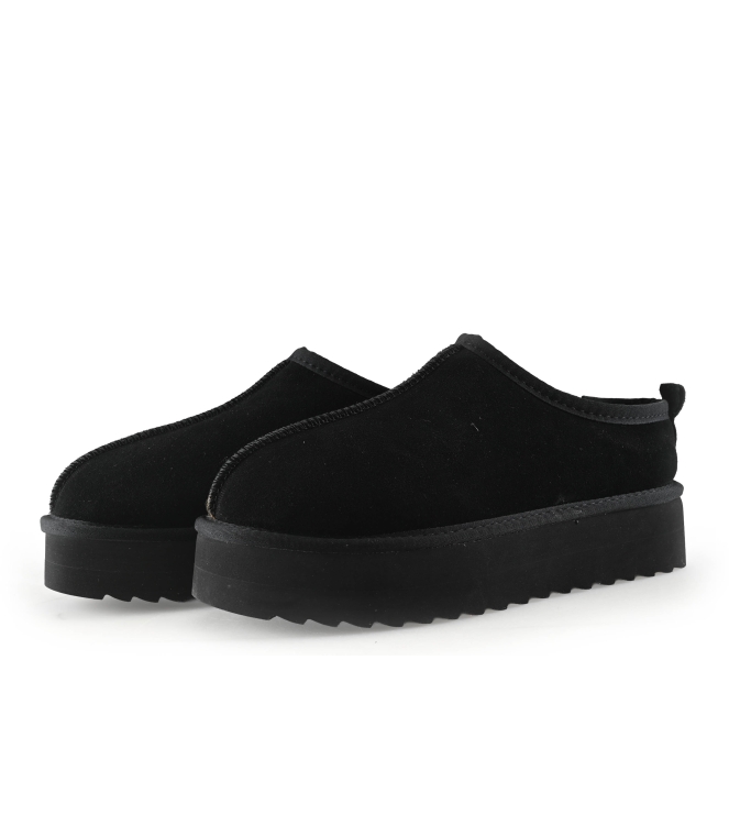 Colors of California Pantoffels