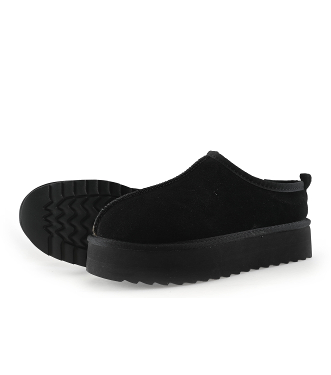 Colors of California Pantoffels