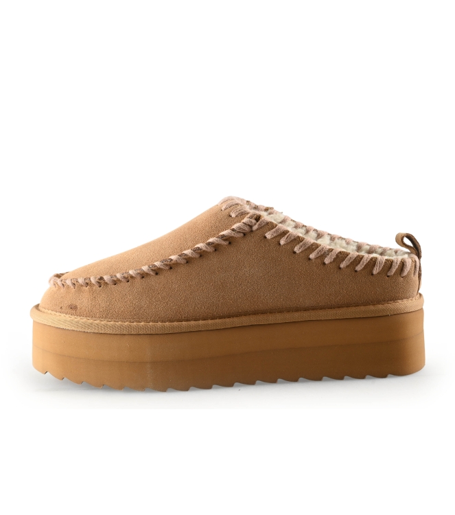 Colors of California Instappers