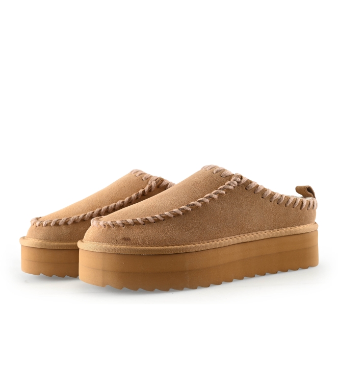 Colors of California Instappers