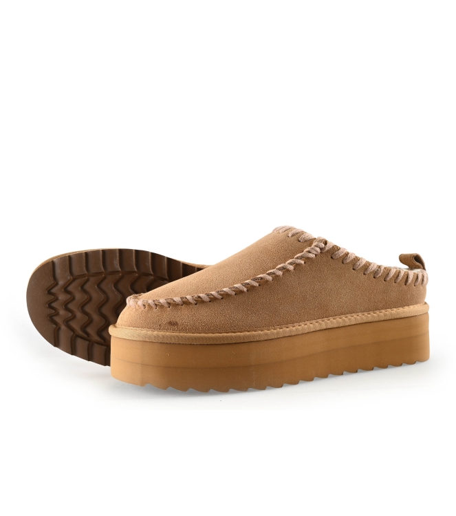 Colors of California Instappers