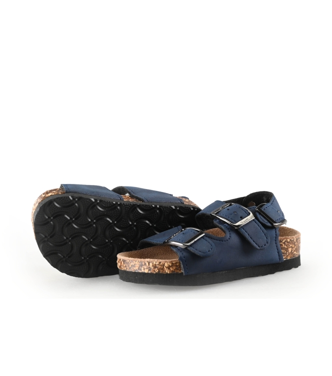 Colors of California Sandalen