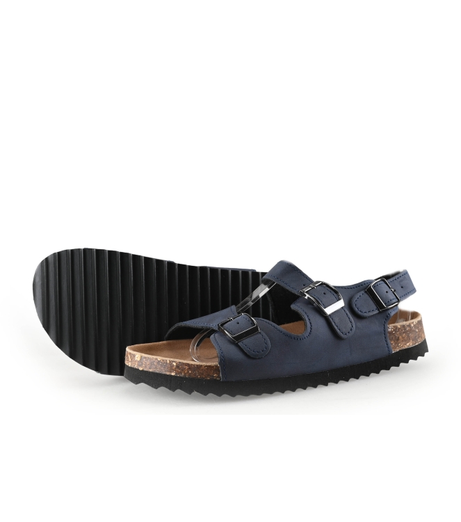 Colors of California Sandalen