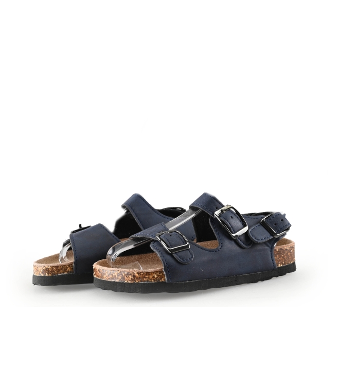 Colors of California Sandalen