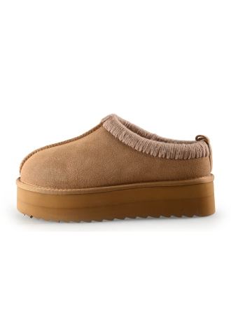 Colors of California Pantoffels Overig 331795
 Maat 39
 