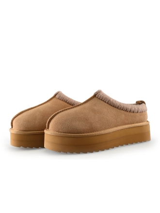 Colors of California Pantoffels Overig 331795
 Maat 39
 