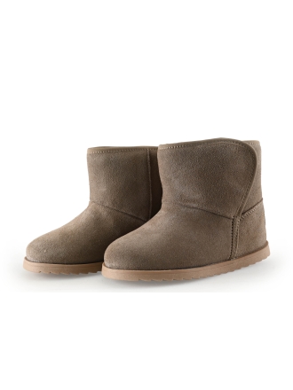 Colors of California Boots Beige 331798
 Maat 26
 