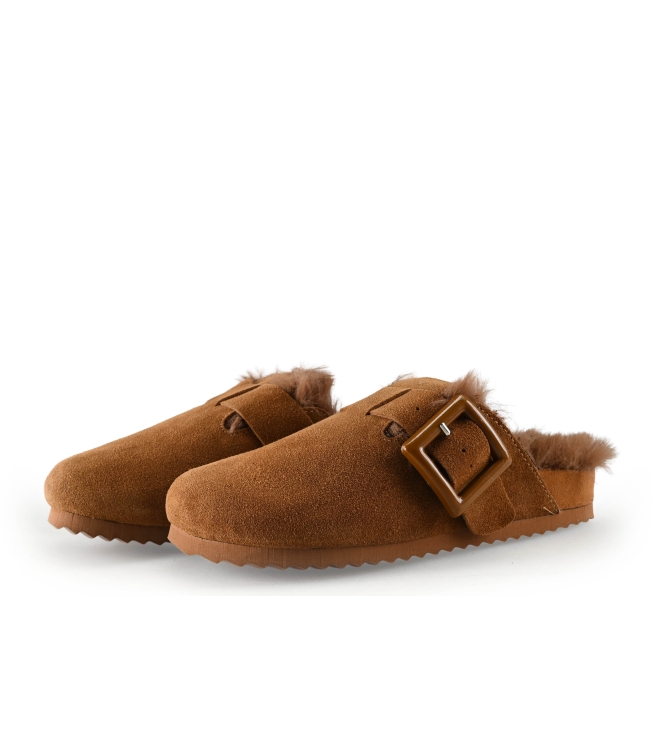 Colors of California Pantoffels