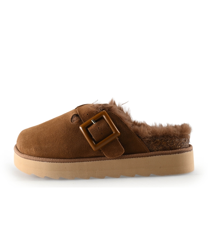 Colors of California Instappers