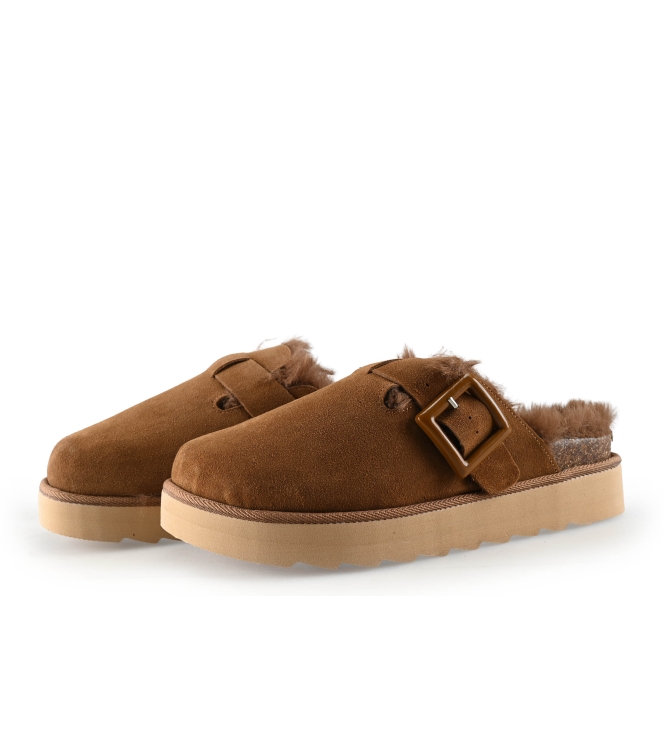 Colors of California Instappers