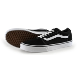Vans Sneakers