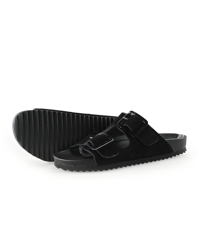 Colors of California Muiltjes