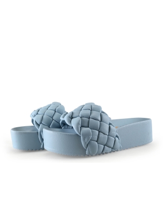 Colors of California Slippers Overig 331816
 Maat 39
 