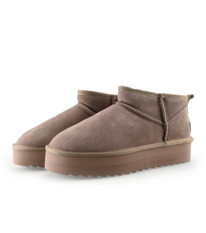 Colors of California Enkellaarzen