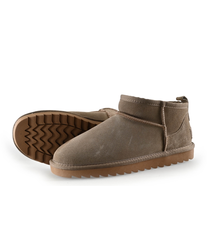 Colors of California Enkellaarzen