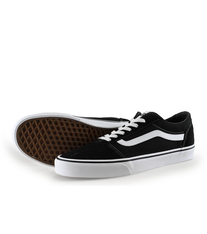 Vans Sneakers