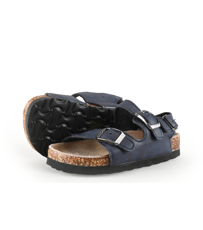 Colors of California Sandalen