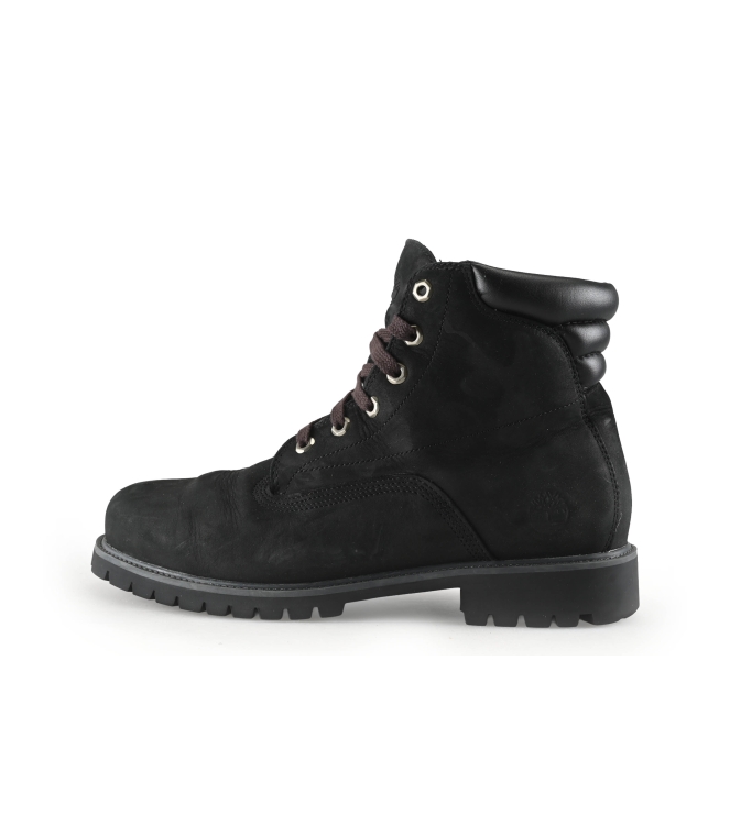 Timberland Veterboots