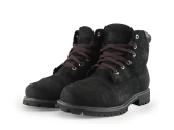 Timberland Veterboots