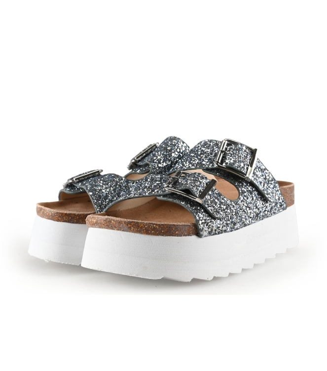 Colors of California Sandalen