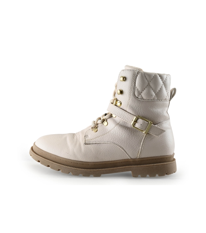 Milo Mila Veterboots