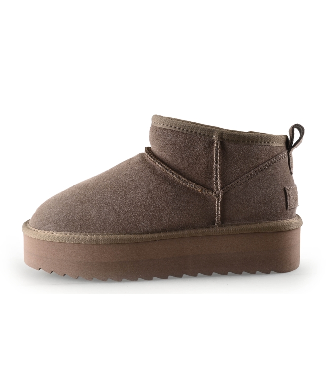 Colors of California Enkellaarzen