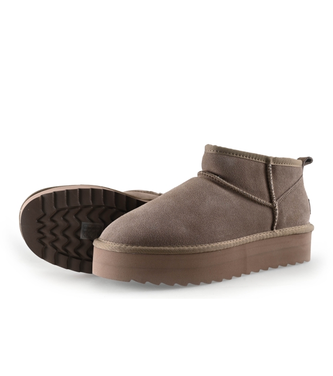 Colors of California Enkellaarzen