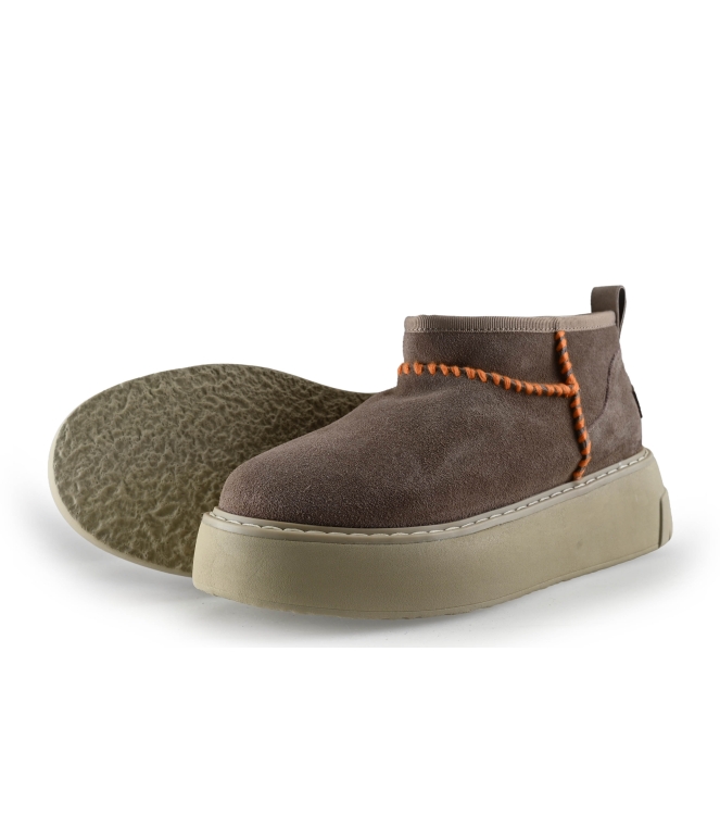 Colors of California Enkellaarzen