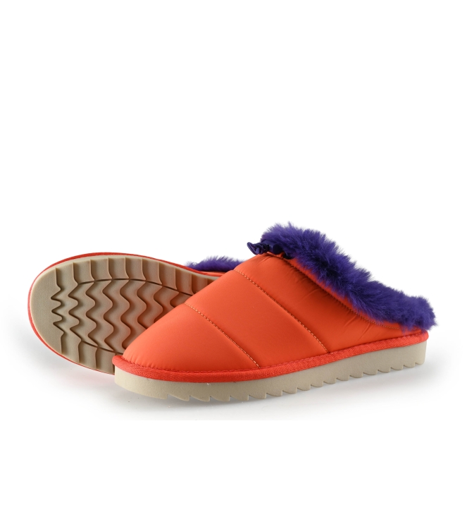 Colors of California Pantoffels