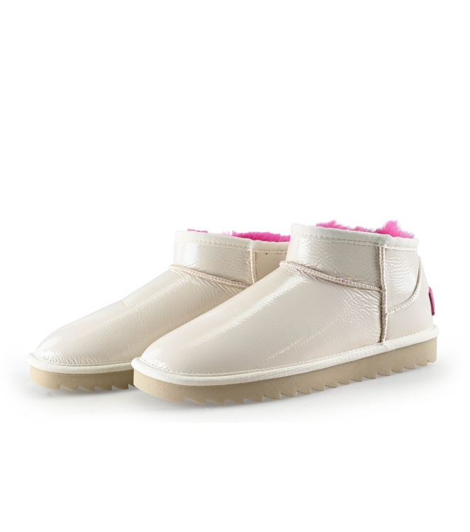 Colors of California Enkellaarzen