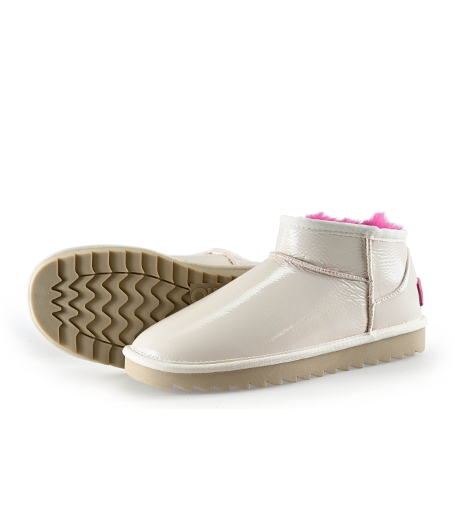 Colors of California Enkellaarzen