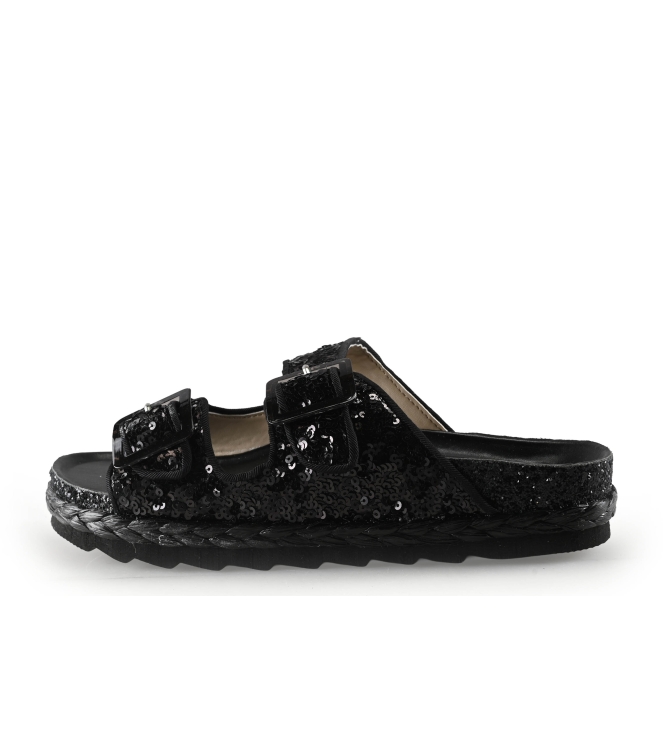 Colors of California Sandalen