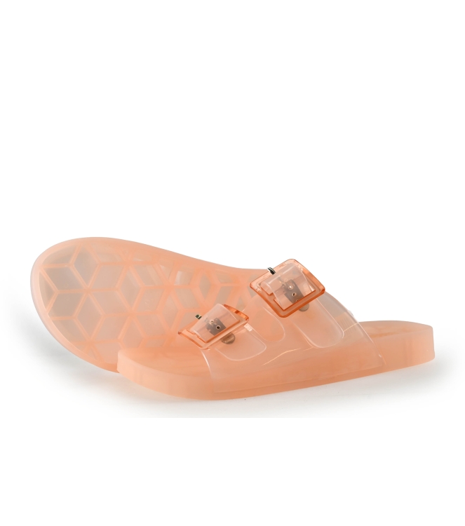 Colors of California Sandalen